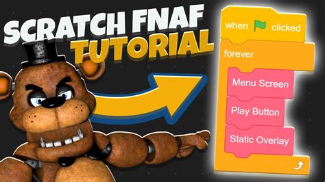 Scratch: The Effect On Shadow Banning Fnaf .